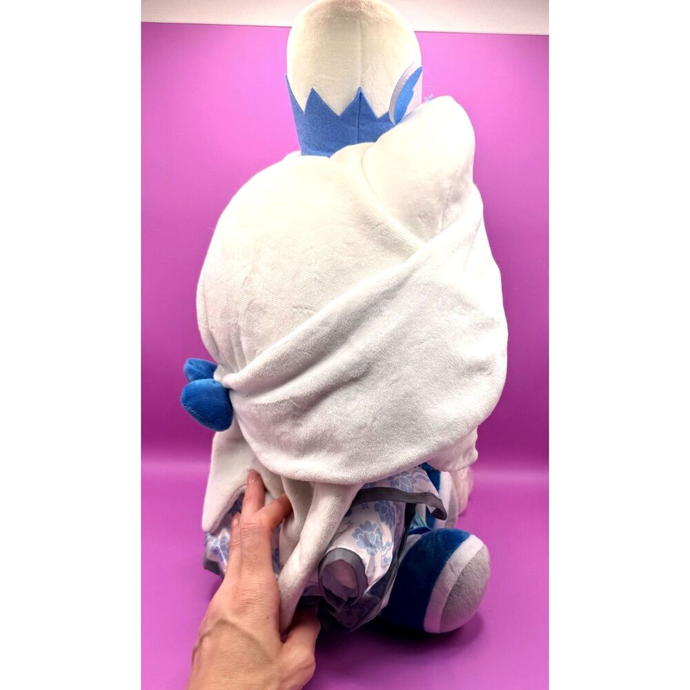 Limited Edition Hello Kitty - Picture 2 of 11